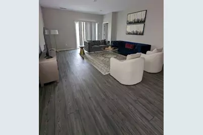 94 Wynn Way, Pendergrass, GA 30567 - Photo 29