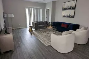 94 Wynn Wy, Pendergrass, GA 30567 - Photo 29