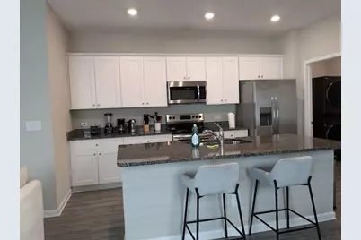 94 Wynn Way, Pendergrass, GA 30567 - Photo 3