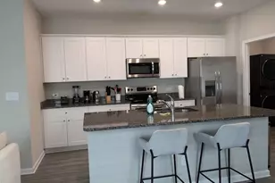 94 Wynn Wy, Pendergrass, GA 30567 - Photo 3