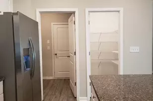 94 Wynn Wy, Pendergrass, GA 30567 - Photo 43