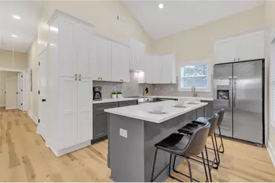 2216 Pansy Street NW, Atlanta, GA 30314 - Photo 7