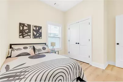 2216 Pansy Street NW, Atlanta, GA 30314 - Photo 11