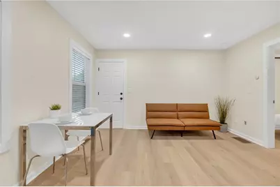 2216 Pansy Street NW, Atlanta, GA 30314 - Photo 23