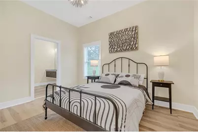 2216 Pansy Street NW, Atlanta, GA 30314 - Photo 15