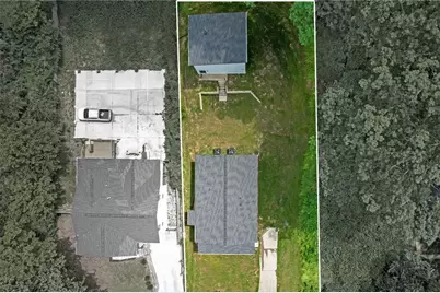 2216 Pansy Street NW, Atlanta, GA 30314 - Photo 25