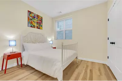 2216 Pansy Street NW, Atlanta, GA 30314 - Photo 19