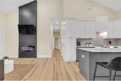 2216 Pansy Street NW, Atlanta, GA 30314 - Photo 3