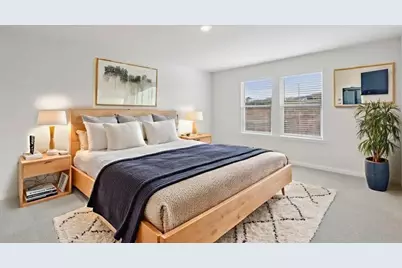 453 Morgan Creek Road, Pendergrass, GA 30567 - Photo 11