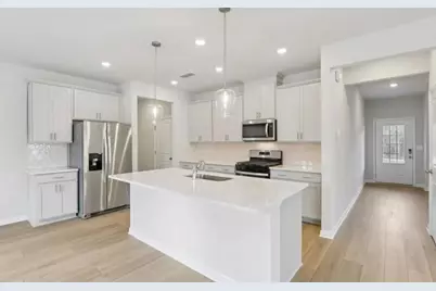 453 Morgan Creek Road, Pendergrass, GA 30567 - Photo 7