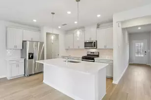 453 Morgan Crk Rd, Pendergrass, GA 30567 - Photo 7