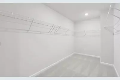 453 Morgan Creek Road, Pendergrass, GA 30567 - Photo 13