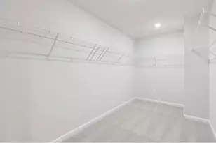 453 Morgan Crk Rd, Pendergrass, GA 30567 - Photo 13