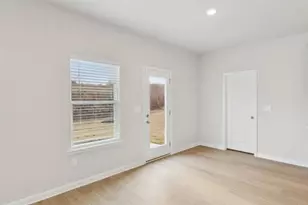 453 Morgan Crk Rd, Pendergrass, GA 30567 - Photo 9