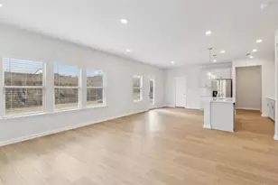 453 Morgan Crk Rd, Pendergrass, GA 30567 - Photo 3