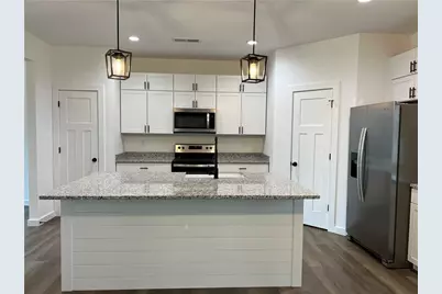 24 Rocky Circle NE, White, GA 30184 - Photo 7