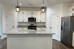 24 Rocky Cir NE, White, GA 30184 - Photo 7