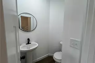 24 Rocky Cir NE, White, GA 30184 - Photo 15