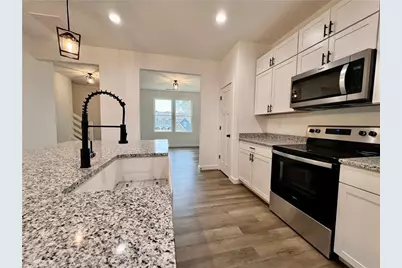 24 Rocky Circle NE, White, GA 30184 - Photo 11