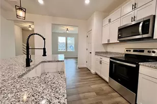 24 Rocky Cir NE, White, GA 30184 - Photo 11