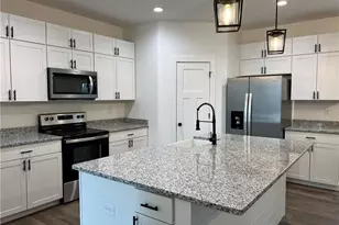 24 Rocky Cir NE, White, GA 30184 - Photo 5