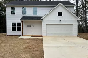 24 Rocky Cir NE, White, GA 30184 - Photo 1