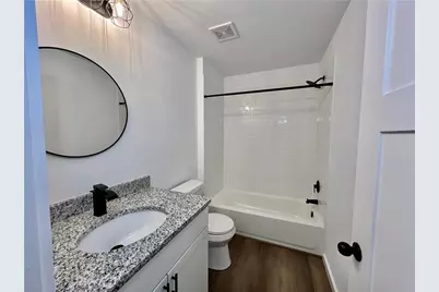 24 Rocky Circle NE, White, GA 30184 - Photo 27