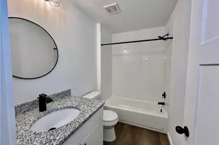 24 Rocky Cir NE, White, GA 30184 - Photo 27