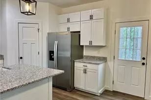 24 Rocky Cir NE, White, GA 30184 - Photo 9