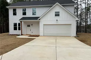 24 Rocky Cir NE, White, GA 30184 - Photo 31