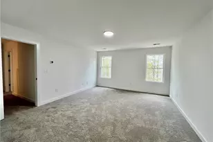 24 Rocky Cir NE, White, GA 30184 - Photo 25