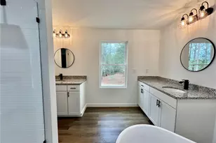 24 Rocky Cir NE, White, GA 30184 - Photo 23