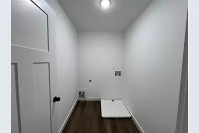 24 Rocky Circle NE, White, GA 30184 - Photo 29