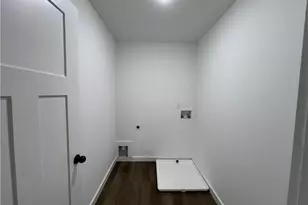 24 Rocky Cir NE, White, GA 30184 - Photo 29