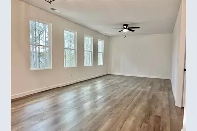 24 Rocky Circle NE, White, GA 30184 - Photo 13