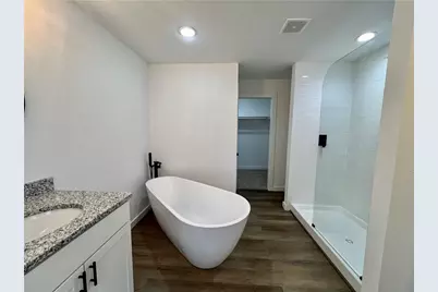 24 Rocky Circle NE, White, GA 30184 - Photo 21