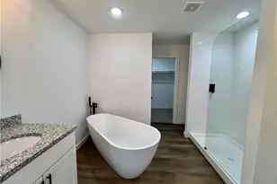 24 Rocky Cir NE, White, GA 30184 - Photo 21