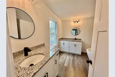 24 Rocky Circle NE, White, GA 30184 - Photo 19