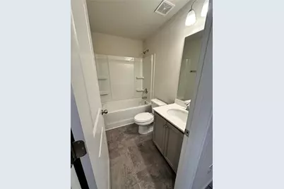 115 Buckingham Lane, Hoschton, GA 30548 - Photo 13