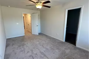 115 Buckingham Ln, Hoschton, GA 30548 - Photo 15