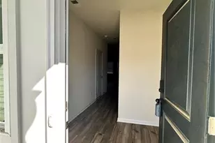 115 Buckingham Ln, Hoschton, GA 30548 - Photo 3