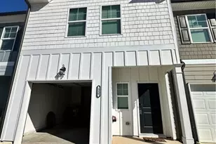 115 Buckingham Ln, Hoschton, GA 30548 - Photo 1