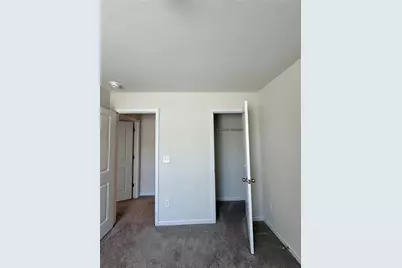 115 Buckingham Lane, Hoschton, GA 30548 - Photo 11