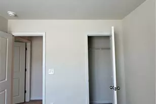 115 Buckingham Ln, Hoschton, GA 30548 - Photo 11