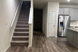 115 Buckingham Ln, Hoschton, GA 30548 - Photo 7