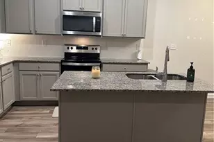 115 Buckingham Ln, Hoschton, GA 30548 - Photo 5