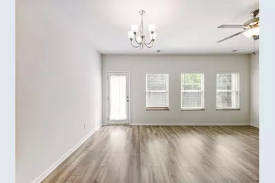 115 Buckingham Lane, Hoschton, GA 30548 - Photo 13
