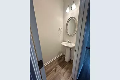 115 Buckingham Lane, Hoschton, GA 30548 - Photo 5