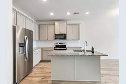 115 Buckingham Lane, Hoschton, GA 30548 - Photo 19