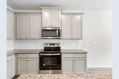 115 Buckingham Lane, Hoschton, GA 30548 - Photo 17